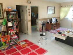 Blk 391 Tampines Avenue 7 (Tampines), HDB 4 Rooms #111466732